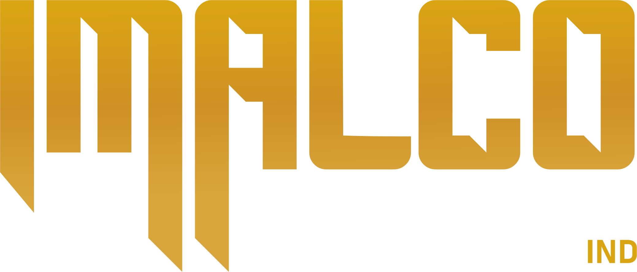 Iamlco Group